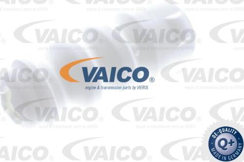 VAICO V10-8229 - Tampone paracolpo, Sospensione www.autoricambit.com