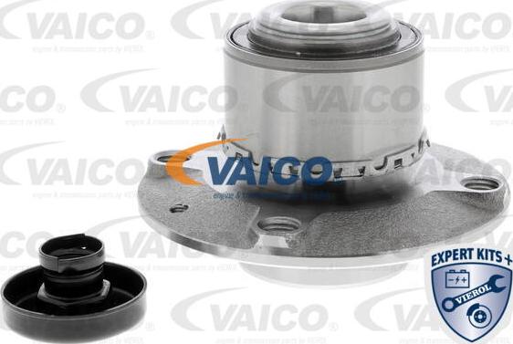 VAICO V10-8273 - Kit cuscinetto ruota www.autoricambit.com