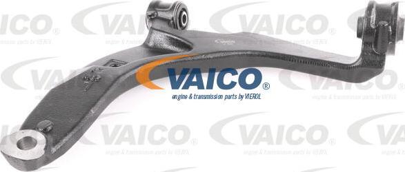 VAICO V10-8735 - Sospensione a ruote indipendenti www.autoricambit.com