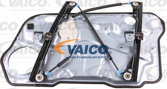 VAICO V10-8770 - Alzacristallo www.autoricambit.com