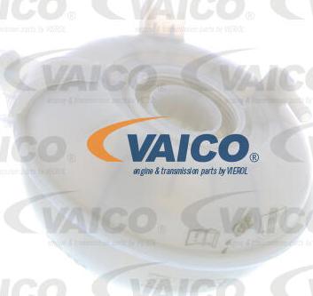 VAICO V10-3997 - Serbatoio compensazione, Refrigerante www.autoricambit.com