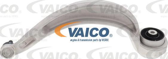 VAICO V10-3959 - Sospensione a ruote indipendenti www.autoricambit.com