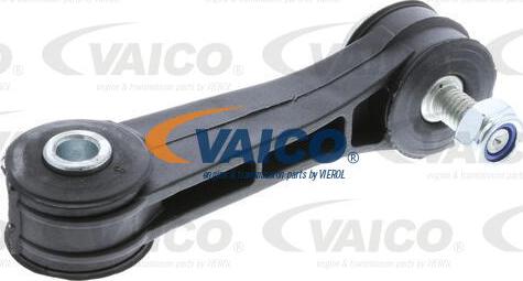 VAICO V10-3950 - Kit braccio oscillante, Sospensione ruota www.autoricambit.com