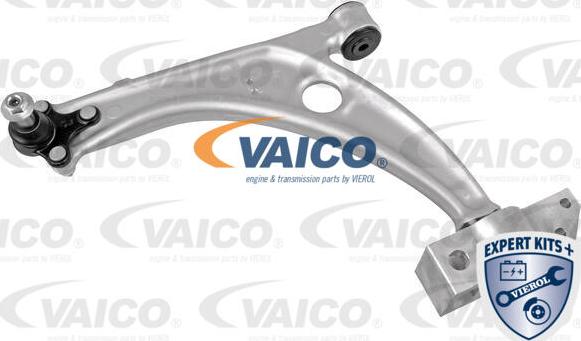 VAICO V10-3964 - Sospensione a ruote indipendenti www.autoricambit.com