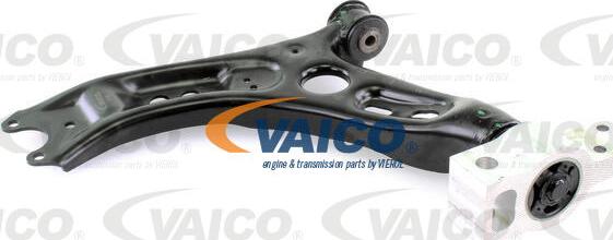 VAICO V10-3967 - Sospensione a ruote indipendenti www.autoricambit.com