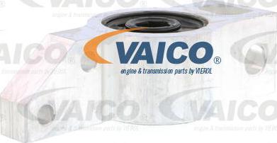 VAICO V10-3909 - Kit riparazione, Braccio trasversale www.autoricambit.com