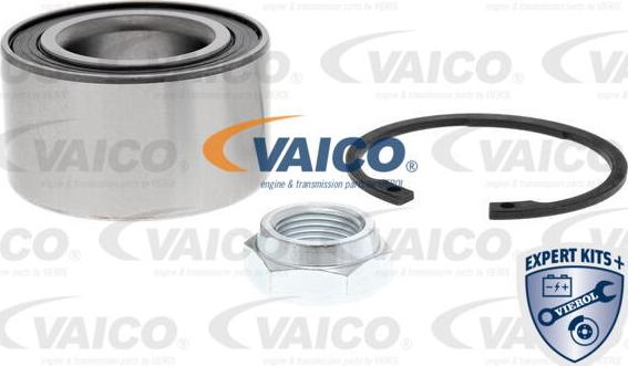 VAICO V10-3934 - Kit cuscinetto ruota www.autoricambit.com