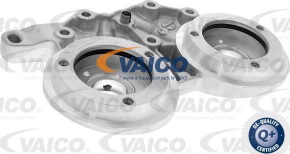 VAICO V10-3935 - - - www.autoricambit.com