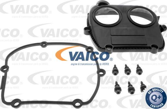 VAICO V10-3937 - - - www.autoricambit.com