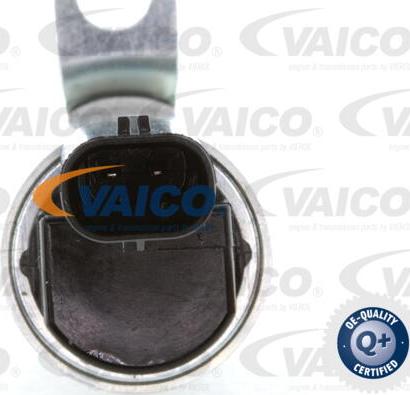 VAICO V10-3926 - Valvola comando, Regolazione albero a camme www.autoricambit.com