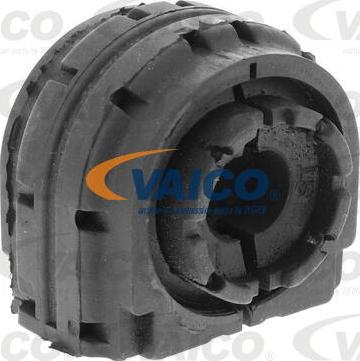 VAICO V10-3922 - Bronzina cuscinetto, Barra stabilizzatrice www.autoricambit.com