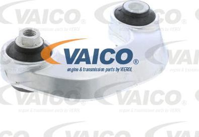 VAICO V10-3971 - Kit braccio oscillante, Sospensione ruota www.autoricambit.com