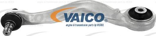 VAICO V10-9581 - Sospensione a ruote indipendenti www.autoricambit.com