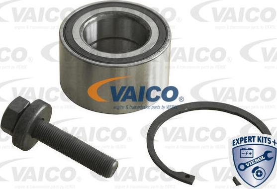 VAICO V10-3978 - Kit cuscinetto ruota www.autoricambit.com