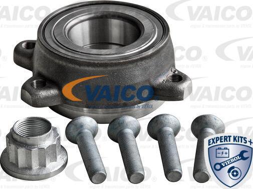 VAICO V10-3977 - Kit cuscinetto ruota www.autoricambit.com