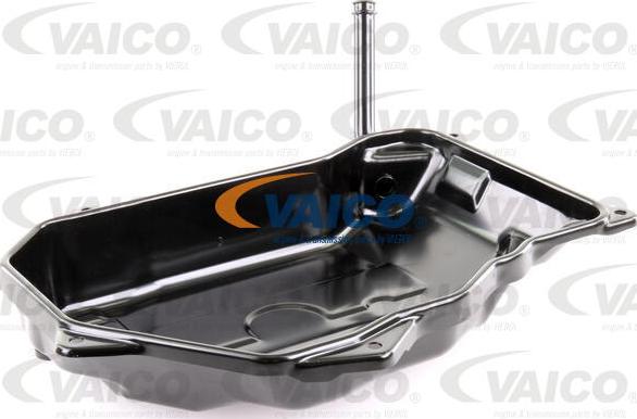 VAICO V10-3494 - Coppa olio www.autoricambit.com