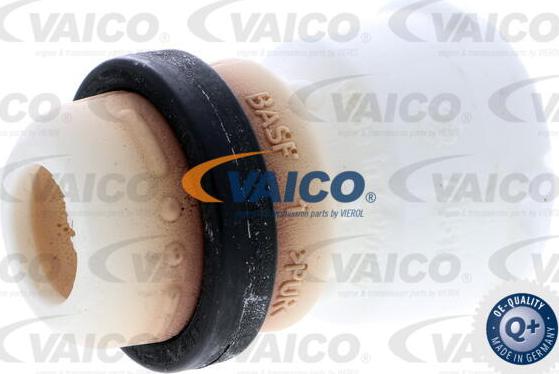 VAICO V10-3492 - Tampone paracolpo, Sospensione www.autoricambit.com