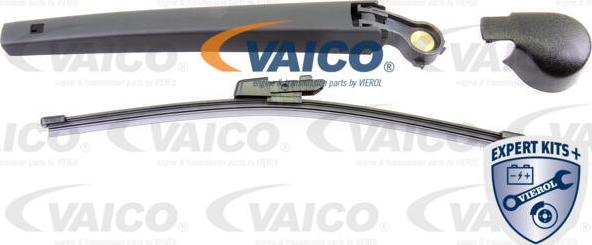 VAICO V10-3441 - Serie bracci tergi, Pulizia cristalli www.autoricambit.com