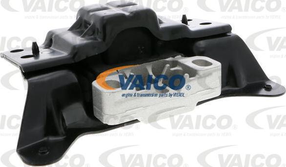 VAICO V10-3453 - Sospensione, Motore www.autoricambit.com
