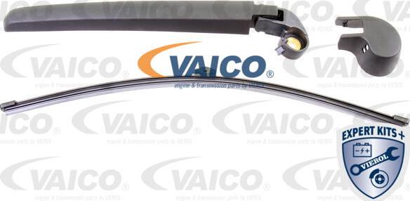 VAICO V10-3464 - Serie bracci tergi, Pulizia cristalli www.autoricambit.com