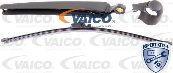 VAICO V10-3460 - Serie bracci tergi, Pulizia cristalli www.autoricambit.com