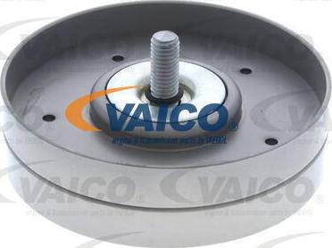 VAICO V10-3417 - Galoppino/Guidacinghia, Cinghia Poly-V www.autoricambit.com