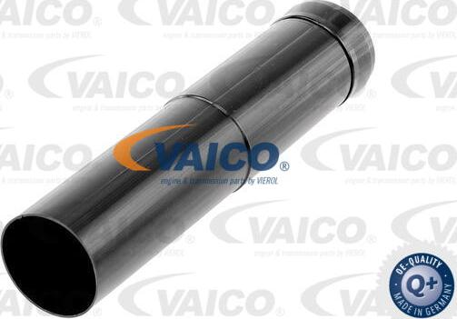 VAICO V10-3488 - Parapolvere, Ammortizzatore www.autoricambit.com