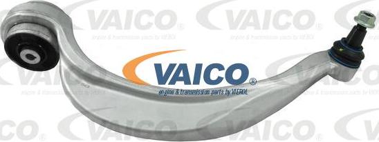 VAICO V10-3483 - Sospensione a ruote indipendenti www.autoricambit.com