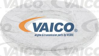 VAICO V10-50106 - Pompa acqua + Kit cinghie dentate www.autoricambit.com