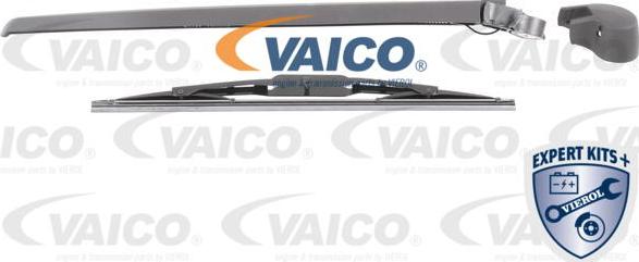 VAICO V10-3432 - Serie bracci tergi, Pulizia cristalli www.autoricambit.com