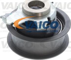 VAICO V10-3429 - Rullo tenditore, Cinghia dentata www.autoricambit.com