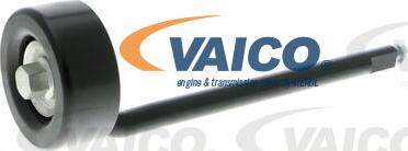 VAICO V10-3426 - Galoppino/Guidacinghia, Cinghia Poly-V www.autoricambit.com