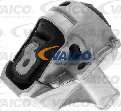 VAICO V10-3477 - Sospensione, Motore www.autoricambit.com