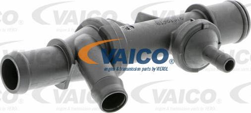 VAICO V10-3560 - Valvola di non ritorno www.autoricambit.com