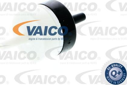 VAICO V10-3562 - Valvola wastegate www.autoricambit.com