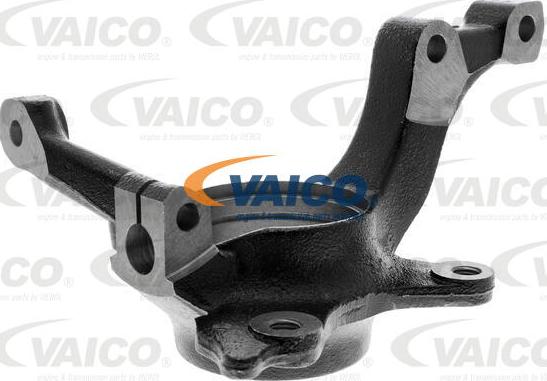 VAICO V10-3509 - Fuso a snodo, Sospensione ruota www.autoricambit.com