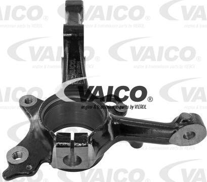 VAICO V10-3508 - Fuso a snodo, Sospensione ruota www.autoricambit.com