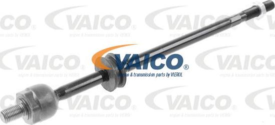 VAICO V10-3516 - Giunto assiale, Asta trasversale www.autoricambit.com