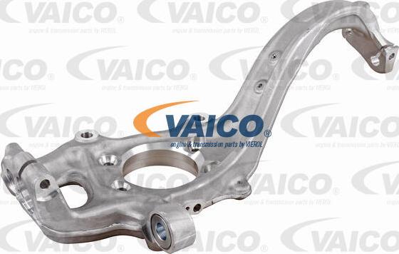 VAICO V10-3512 - Fuso a snodo, Sospensione ruota www.autoricambit.com