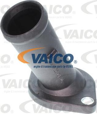 VAICO V10-3524 - Flangia d. refrigerante www.autoricambit.com