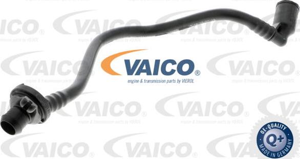 VAICO V10-3635 - Flessibile depressione, Sistema frenante www.autoricambit.com