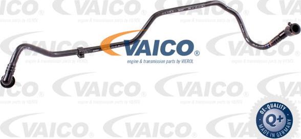 VAICO V10-3637 - Flessibile depressione, Sistema frenante www.autoricambit.com