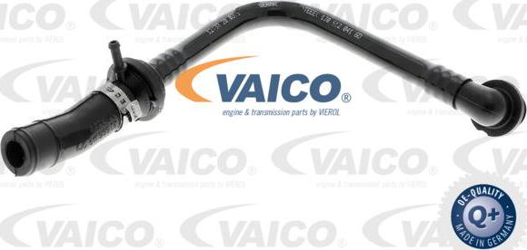 VAICO V10-3623 - Flessibile depressione, Sistema frenante www.autoricambit.com