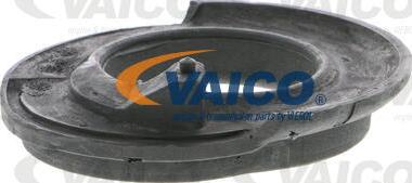 VAICO V10-3679 - Piattello reggimolla www.autoricambit.com