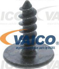 VAICO V10-3049 - Bullone/Vite www.autoricambit.com