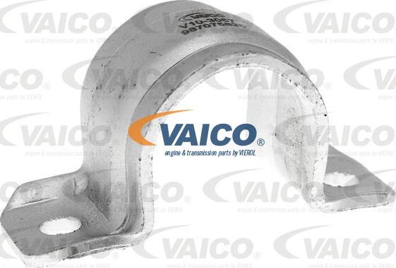 VAICO V10-3067 - Supporto, Supporto stabilizzatore www.autoricambit.com