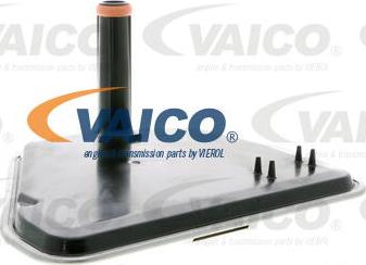 VAICO V10-3230-BEK - Kit componenti, Cambio olio-Cambio automatico www.autoricambit.com