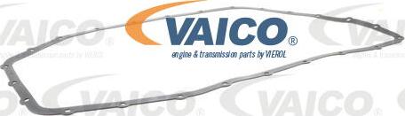 VAICO V10-3017 - Filtro idraulico, Cambio automatico www.autoricambit.com