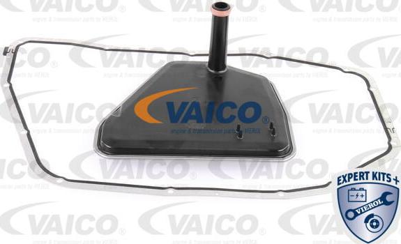 VAICO V10-3016-1 - Filtro idraulico, Cambio automatico www.autoricambit.com