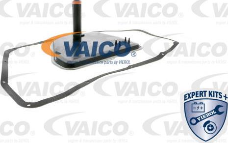 VAICO V10-3016 - Filtro idraulico, Cambio automatico www.autoricambit.com